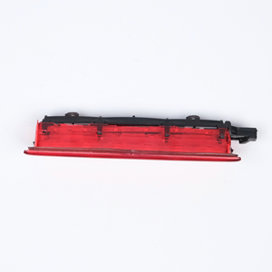 2K0945087C Troisième feu stop arrière central à LED pour VW Caddy III Caddy IV (2004-2020) - Product Image 3