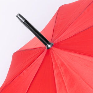 Parapluie/M721803-434 de pluie et de froid - Product Image 4