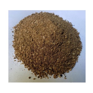 มีเนื้อสัตว์และกระดูกบด ปลาบด ขายส่ง ราคาดี มีสินค้าจำนวนมาก - Product Image 5