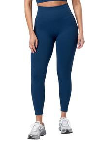 High Quality Woman's Gym Fitness Active Wear Yoga Sets Adjustable Breathable Yoga Suits <b>Legging</b> with Mid Waist Logo Casual Style - Product Image 5