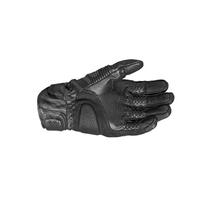 Guantes de Motocicleta de Cuero para Hombre, Diseño Personalizado 2025, Alta Calidad, Resistentes al Viento, en Existencia para Carreras y Deportes, Venta al Por Mayor - Product Image 3