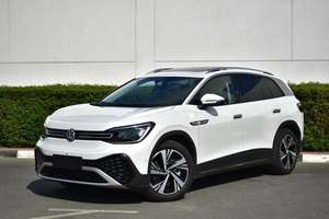 รถยนต์ใหม่/มือสอง2023 - Product Image 2