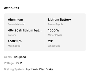 2025 E-Oltre RC Founder Edition Carbon Aero Road <b>Bike</b>, 6.A 65mm <b>Wheels</b>, Dura-Ace Di2 12spd Drivetrain - Product Image 2