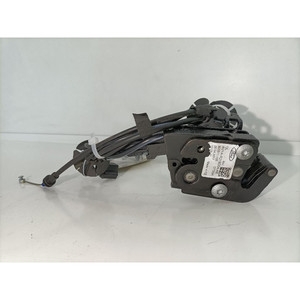 Cerradura Delantera Derecha para FORD B-Max AV1A-R218D04-AE (12>) - Product Image 5