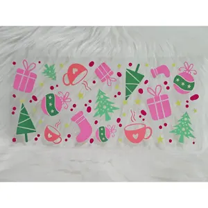 Adesivi Decorativi A25pen C9 - Product Image 1