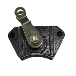 CF188 CF500 étrier de stationnement pièces de réparation de vtt Cforce <span class=keywords><strong>CF</strong></span> <span class=keywords><strong>MOTO</strong></span> 9010-080320 ZCQ-CF500 <span class=keywords><strong>QUAD</strong></span> GO KART ATV/UTV pièces et <span class=keywords><strong>accessoires</strong></span> - Product Image 1