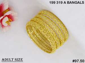 กำไลโลหะที่เป็นแรงบันดาลใจแบบดั้งเดิมสำหรับนักออกแบบสมัยใหม่กำไลข้อมือชาติพันธุ์ที่สวยงามสำหรับร้านขายเครื่องประดับระดับพรีเมียม - Product Image 2