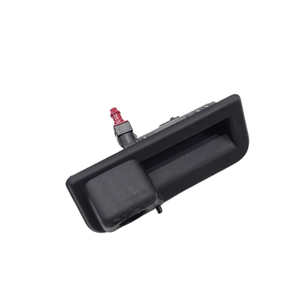 Bouton d'ouverture de hayon CUPRA Formentor Série 5E3827566A (20>) - Product Image 5