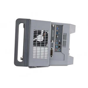 Analizador de Redes Vectoriales Keysight E5081A ENA-X de 44 GHz, 2/4 Puertos, Instrumento de Medición Electrónica, Producto Lexso - Product Image 4