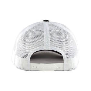 Casquette Trucker de Qualité Supérieure en Coton Doux 100% pour Hommes – Collection en Gros – Offre Spéciale - Product Image 3