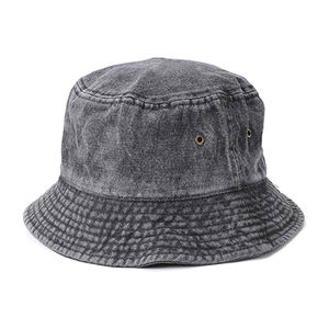 Durable Travel Friendly <b>Bucket</b> <b>Hats</b> <b>for</b> Men <b>Women</b> Foldable Cotton Design Lightweight Sun Protection <b>Hats</b> <b>for</b> Summer & Beach - Product Image 1