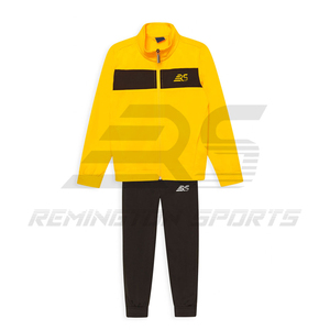 Survêtements pour enfants en plein air, vente en gros | Survêtements réfléchissants pour enfants de haute qualité | Survêtements pour enfants, vente en gros - Product Image 4