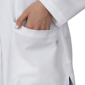 Comfortable Wear Clothing Hospital Uniform Best Selling Low Price Hospital Uniform New Style Hospital Uniform - Product Image 1