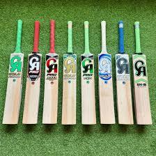 CA Pro Player Edition Cricket <b>Bat</b> Custom Made English Willow Cricket <b>Bats</b> High Quality Hardball Cricket <b>Bats</b> for Adult Player SH - Product Image 4