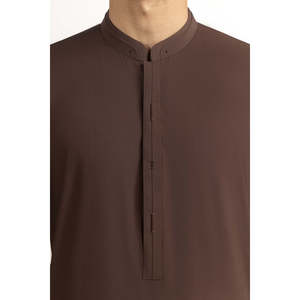 Trajes de Novio SK-STY25-004 de Corte Regular, Diseñados para Comodidad y Estilo - Product Image 1