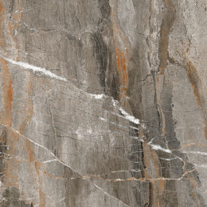 Diseño de alta resolución Fabricación popular de baldosas de porcelana vitrificada EN LA India para urinario de WC. - Product Image 3