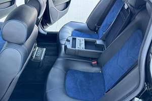 มือสองแล้ว2012มาเซราติควอตโตรพอร์ท GT S - Product Image 4