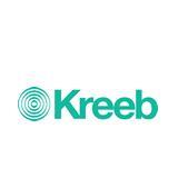 Heinrich Kreeb GmbH & Co. KG logo