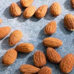 Proveedor de Núcleos de Almendras Crudas a Granel, Grado Premium Natural, para Producción de Alimentos al por Mayor y Comercio de Exportación - Product Image 5