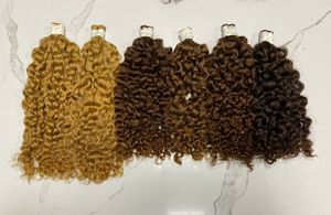 ผมดิบหยิกสำหรับผู้หญิงผิวดำผมคนบริสุทธิ์ผมเวียดนาม - Product Image 3