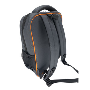 Waterproof High Quality Laptop Backpacks School <b>Bags</b> Outdoor Man Travel Laptop Backpack With USB Made In vietnam - Product Image 4