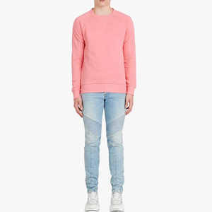Sudaderas de Invierno para Hombre de Alta Calidad con Nuevo Diseño, Venta al por Mayor, Personalizadas, Multicolores, Cómodas, de Manga Larga - Product Image 3
