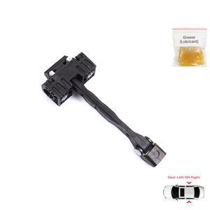 BDP1470 arrêt de porte arrière vérifier Assy limiteur sangle 2016-2024 Kodiaq MK1 I NS7 NV7 NS6 pièces automobiles Bross pour modèle 565839249 - Product Image 1