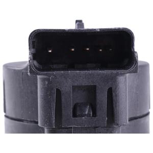 Válvula de reciclaje de gases de escape RE537143 para <span class=keywords><strong>JD</strong></span> S550 7930 7830 7630 <span class=keywords><strong>7730</strong></span> - Product Image 2