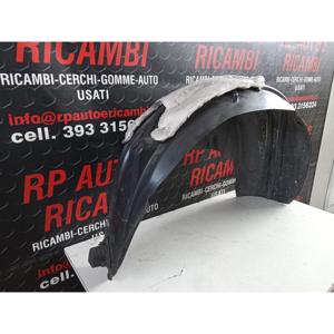 Serie PEUGEOT 2008 (19>) Passaruota Posteriore Sinistro 9832023580 - Product Image 2