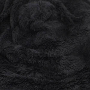 หมวกผ้าแจ็คการ์ดทรงบีนนี่หมวกสไตล์ใหม่สำหรับทุกเพศสีล้วน - Product Image 6