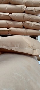 Almidón de tapioca de calidad superior de Vietnam: natural, orgánico, de grado superior, listo para la exportación global, seguro y ecológico - Product Image 3