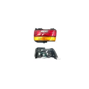 Toyota Corolla AE101 Sol Stop 1993-1997 81560-1A630-LH