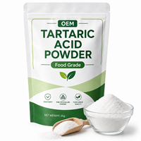 Benzoate de sodium en poudre en gros, qualité alimentaire E211, conservateur alimentaire, sac de 25 kg, additif, fournisseur d'usine