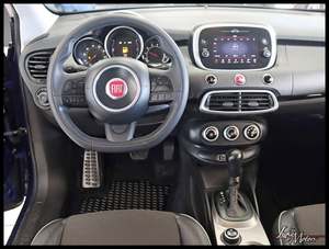 Usado cuidadosamente 2018 FIAT 500X - Product Image 6