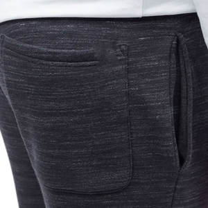 Pantalons de survêtement décontractés pour hommes pour sports d'hiver Vente en gros légère en ligne - Product Image 6