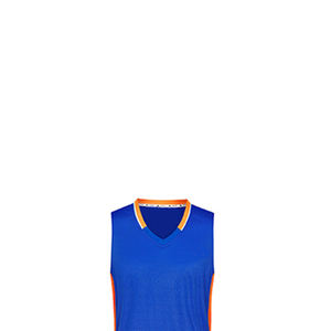 Uniforme de basket-ball à l'usine Qualité professionnelle Tendance Top Fabricant Nouveau Style Uniforme de basket-ball - Product Image 6