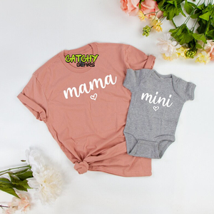 Camisa de maternidad ligera de algodón para un uso fácil - Product Image 2