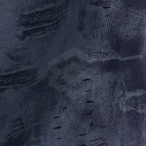 Camiseta de Gran Tamaño para Adultos, Estilo Regular, Nueva, de Alta Calidad, Transpirable, de Poliéster/Algodón, Personalizable - Product Image 2