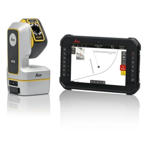 ซื้อเครื่องวัด 3 มิติ iCONS iCS20 มีจำหน่าย - Product Image 2