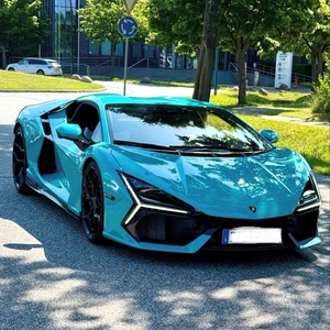 Lamborghini Revento Blu AWD à vendre - Product Image 2