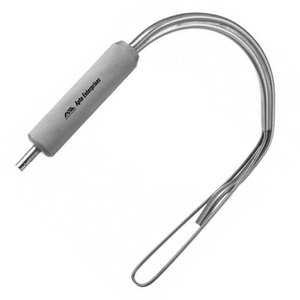 27cm Marx Breast Retractor Surgery Breast Augmentation Surgical Instruments Breast <b>Elevator</b> Surgical Medic Instrument - Product Image 6