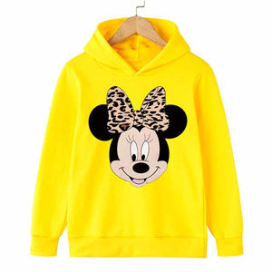 เสื้อฮู้ดผู้ชายผ้าคอตตอนหนา345หนักมีฮู้ดลาย100% โลโก้ออกแบบได้ตามต้องการ - Product Image 4