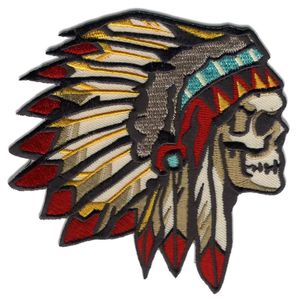 Haute Qualité Personnalisé Bumble Bee Insecte Broderie Patch Écologique Tissu À Coudre Conception Tissu En Gros - Product Image 5