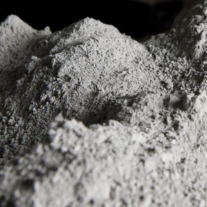 Ciment Portland à haute résistance aux sulfates, matériau de construction expansif et réfractaire à base de silicate en poudre - Product Image 2