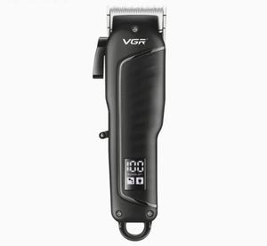 Nueva Llegada, Mejor Oferta, Cortadora de Pelo Profesional Recargable Vgr - Product Image 3