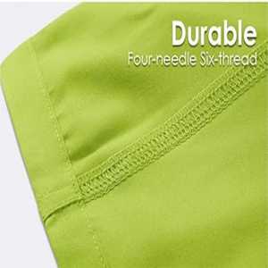 <b>Men's</b> High Quality Lightweight Quick-Dry <b>Trousers</b> Casual Fitness Sportswear <b>Men</b> <b>Trousers</b> - Product Image 5