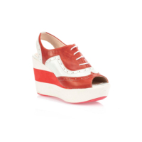 Escarpins Mary Jane confortables à bride à la cheville pour filles-Chaussures tendance respirantes à enfiler pour l'été et l'automne à prix bon marché