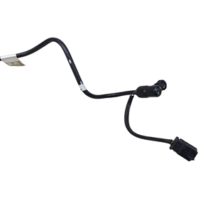 Capteur de câblage de réservoir AdBlue Citroën Jumpy Van 9807014480 AH01 Diesel 2000 (16>) - Product Image 3
