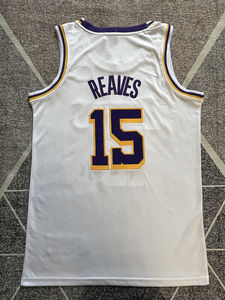 Buena Calidad Mejor Precio Nuevo Diseño Uniforme de Baloncesto personalizado Proveedor DE SERVICIOS OEM Ropa Deportiva Baloncesto - Product Image 2