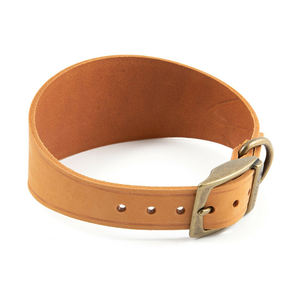 Collar de perro para perros pequeños, medianos y grandes y para todos los tamaños adicionales mejor fabricante con precio barato Collar de perro - Product Image 3